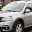 На что способен Lada Largus Cross: 3 ряда сидений, кондиционер и проходимость, а цена - меньше 750 тысяч. Честный отзыв - ProGorod.Ru