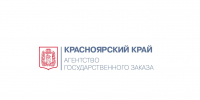 Будьте в курсе важных новостей из мира закупок - Газета Вести