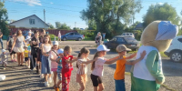 Фото: https://www.penza-gorod.ru/ - Penza-Post.Ru
