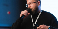 Выбрали 2 новых проекта для тестирования на инфраструктуре Московского транспорта - Департамент транспорта