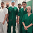 Окружной кардиодиспансер вошел в число клиник страны, где извлекают электроды из сердца. В ОКД внедрили новую редкую операционную методику - Кардиоцентр
