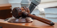 Суд в Екатеринбурге осудил фигурантов дела об убийстве, раскрытого спустя 20 лет - EaNews.Ru