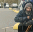 Сбил насмерть на «зебре» и уехал: житель Ржаницы получил 5 лет колонии - Брянский ворчун