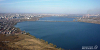 Воды ещё много | Фотография 1 - Магнитогорский металл