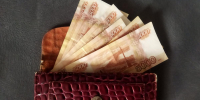 Пенсионерка из Пятигорска перевела мошенникам 1,6 млн рублей - Вечерний Ставрополь