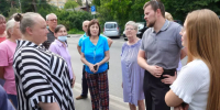 1 - Сетевое издание Неделя в округе