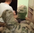 При содействии Росгвардии в Прикамье пресечена деятельность по изготовлению и распространению порнографических материалов - Росгвардия