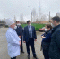 Губернатор Нижегородской области Глеб Никитин рассказал о переменах в больницах Дивеева и Арзамаса - Время Н