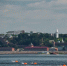 X-WATERS Волга соберет 3000 пловцов в Нижнем Новгороде - Время Н