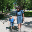 «Я мечтаю поскорее встать на пятки»: 5-летнему амурчанину Славе с ДЦП требуется операция почти за миллион рублей - gtrkamur.ru - ГТРК Амур