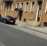 Фото: прокуратура Петербурга - Мой район