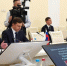 Андрей Клычков находится с рабочим визитом в Республике Беларусь - InfoOrel.Ru