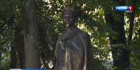 В Кирове почтили память Феликса Дзержинского - ГТРК Вятка