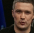 usnews.com - Вологда-поиск