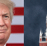 Трамп, вроде бы, не против посетить Москву с деловым визитом - Иркутская торговая газета