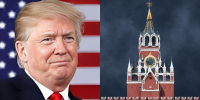 Трамп, вроде бы, не против посетить Москву с деловым визитом - Иркутская торговая газета