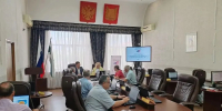Антон Рудаков выдвинут кандидатом на дополнительные выборы в облдуму - ЛДПР