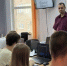 Рекордное число стобалльников в Омской области — лишь часть общей картины - Om1.Ru