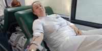 Фото: https://health.pnzreg.ru/ - Penza-Post.Ru