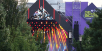 Известная певица выступит в Омске на День города 1 августа - СуперОмск