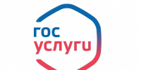 Фото: sfr.gov.ru - Penza-Post.Ru