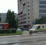 2-laxdvrf7oWZfXUQ2w_gtCe6PM7eXaj9gzYV3l814RjV3OHooyjCfhwz8PvcgnXTHqObPyG719j.jpg - Ozersk74.Ru