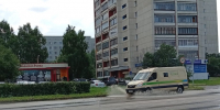 2-laxdvrf7oWZfXUQ2w_gtCe6PM7eXaj9gzYV3l814RjV3OHooyjCfhwz8PvcgnXTHqObPyG719j.jpg - Ozersk74.Ru
