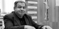 Трагически погибшего профессора СГУ Владимира Кощеева похоронят в Таганроге - Четвертая Власть