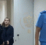 Прокуратура оспорила приговор избившей свою малолетнюю дочь жительнице Петрозаводска - StolicaOnego.Ru