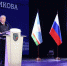 Дмитрий Садовников: «Главная задача — достойно встретить 400-летие Якутска» - Якутское-Cаха ИА