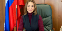 «Гаражная амнистия» продлена до 2031 года - Агрызский район