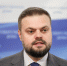 Фракция «Единой России» поддержит новые ограничения в миграционном законодательстве - Единая Россия