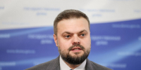 Фракция «Единой России» поддержит новые ограничения в миграционном законодательстве - Единая Россия