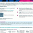 Полезная информация - Центр соцобслуживания населения