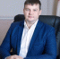 Юрий Жаворонков покинул пост главы Вытегорского округа - Региональное Агентство Новостей