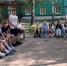IMG_20260721_111724.jpg - Центр соцобслуживания