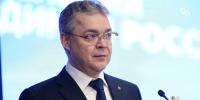 Глава Ставрополья поручил выкупать свиней, больных АЧС, по рыночной цене - ИА Победа 26