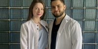 Кадры решают всё - Городские Ведомости
