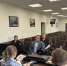 JPEG Файл - ГУ МВД Московской области