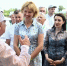 Фото: Правительство Алтайского края - Алтайская правда