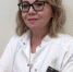 Невролог Елабужской ЦРБ рассказала, как сохранить здоровье мозга - Газета Новая Кама