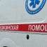 На Западной Поляне в Пензе два подростка попали в ДТП на мотоцикле - SMI58.Ru