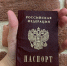 Госдума запретила выдавать гражданство мигрантам с любой судимостью - Свойкировский.рф