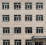 Новый облик строительного колледжа в Уфе - Министерство просвещения