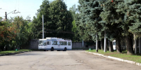 Депутаты Рязгордумы обсудили работу МУП «УРТ» - ИА МедиаРязань