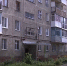В омских микрорайонах продолжается ремонт дворовых проездов - 12 канал