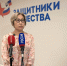 Филиалом госфонда «Защитники Отечества» по Якутии приняты более 60 тысяч обращений граждан - Правительство Республики Саха (Якутия)