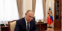 СОЦИАЛЬНЫЕ ГАРАНТИИ - Федерация профсоюзов