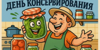 . - Межрайонный медицинский центр