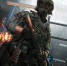 Общедоступное бета-тестирование Call of Duty: Modern Warfare 4 стартует 28 августа - M24.Ru